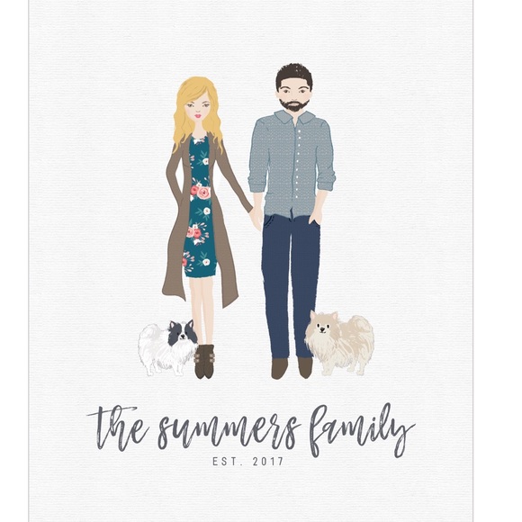 Welcome! 🎉 - Picture 8 of 10